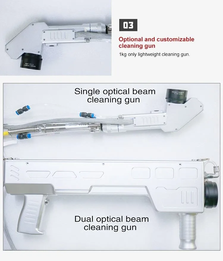 1000W continuous laser cleaning machine (6)
