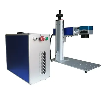 Valdymo vožtuvo srauto stebėjimas lazerinių priedų gamyboje