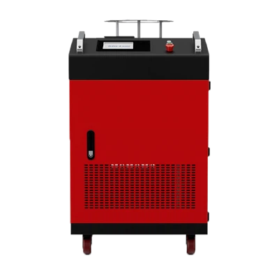 2000 vatų lazerinio suvirinimo aparatas