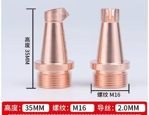 product-500-386